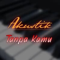 Tanpa Kamu