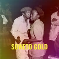 Soweto Gold