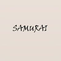 Samurai