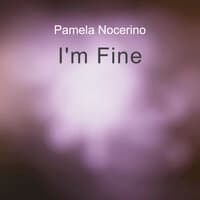 I'm Fine