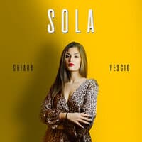 Sola