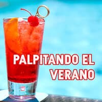 Palpitando el verano