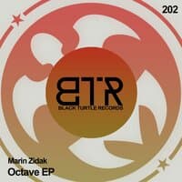 Octave EP