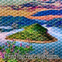 37 Find Your Peace with Storms