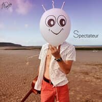 Spectateur