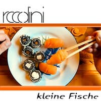 Kleine Fische