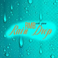 Rain Drop