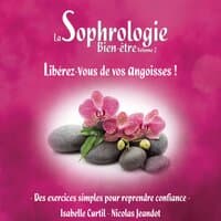 Libérez-vous de vos angoisses avec la sophrologie ! 432Hz