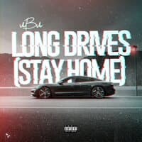 Long Drives (Stay Home)