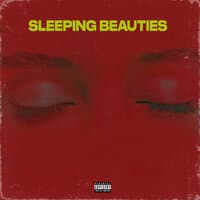 Sleeping Beauties или закрой глаза