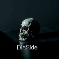 DieSide