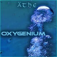 Oxygenium