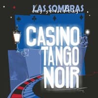 Casino Tango Noir