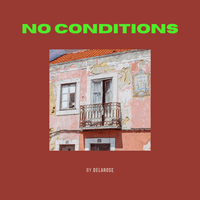 No Conditions