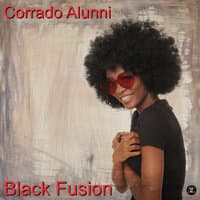 Black Fusion