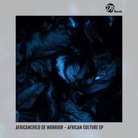 African Culture EP