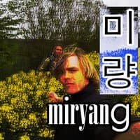 Miryang