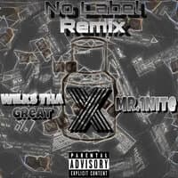 No Label Remix