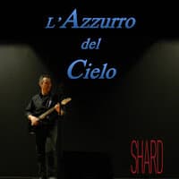 L'azzurro del Cielo