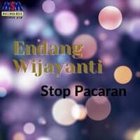 Stop Pacaran