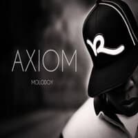 Axiom