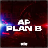 Plan B