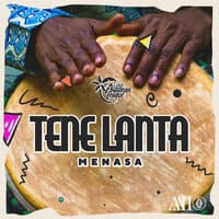 Tene Lanta