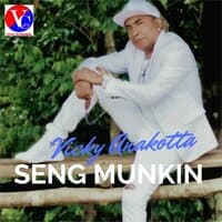 Seng Mungkin