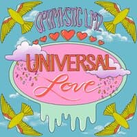 Universal Love