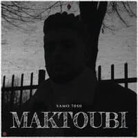 Maktoubi