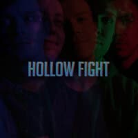 Hollow Fight