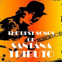 The Best Songs Of Santana