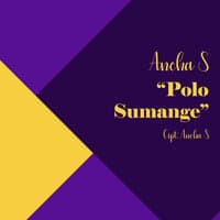 Polo Sumange