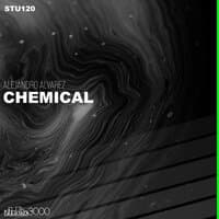 Chemical