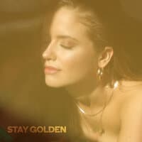 Stay Golden