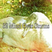 32 Mind over Storms