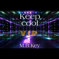 Keep Cool V.I.P.