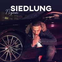 Siedlung