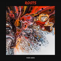 Roots