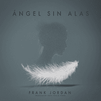 Ángel Sin Alas