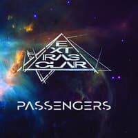 Passengers