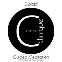 Guided Meditation