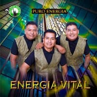 Puro Energia