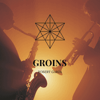 Groins