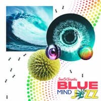 Blue Mind Jazz