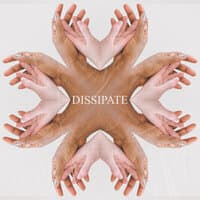 Dissipate