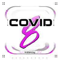 Covid 8