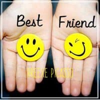 Best Friend