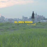 El Meu Hood