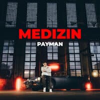 Medizin